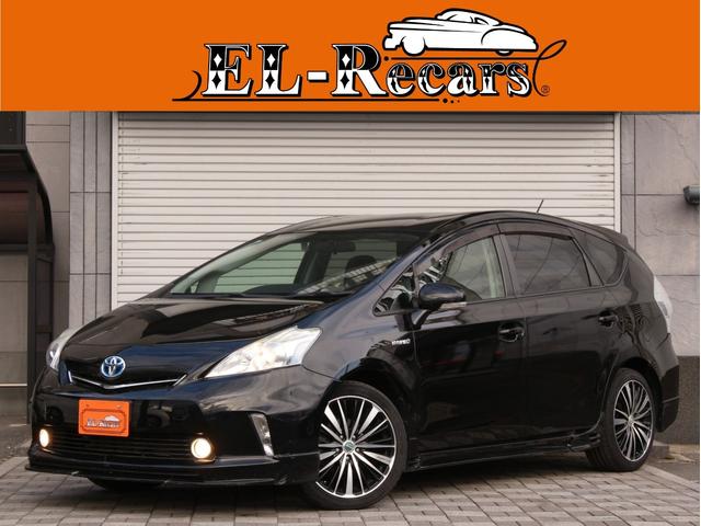 【自社ローン取り扱い】☆創業１１周年記念☆ＦＭラジオ 「Ｎａｃｋ５」でＣＭ放送中！！最寄り駅までの送迎も可能です！！