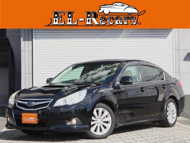 Х 쥬£ ǣԥȡưܳץȡȣģĥʥӡХå