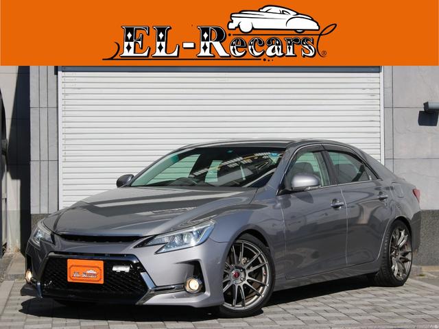 ڼҥ갷ۡ϶ȣǯǰƣͥ饸 ֣Σ룵פǣã桪ǴؤޤǤޤǽǤ 1