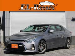 ȥ西ޡءǡӥѥåå쥯󡡣ǡǣХѡң٣ӣ