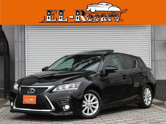 bs(NTX) bsQOO@o[Wb@T[tEXshOEirEtZOEobNJEaڑEdsbEN[YRg\EV[gq[^[EX}[gL[EvbVX^[gEphVtgEghcwbhCg Îԉ摜