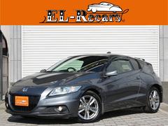 ۥãҡݣڡϣܳץȡǣʥ