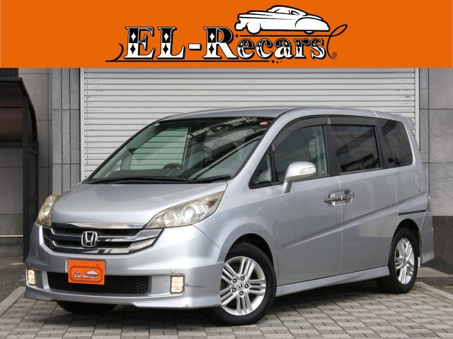 【自社ローン取り扱い】☆創業１１周年記念☆ＦＭラジオ 「Ｎａｃｋ５」でＣＭ放送中！！最寄り駅までの送迎も可能です！！