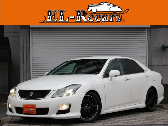 ȥ西 饦 ꡼ȡ˥С꡼ǥ̻ͼ֡ʥ