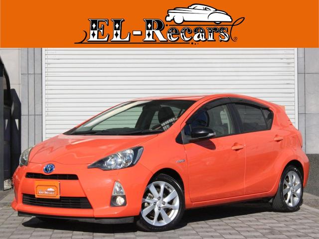 【自社ローン取り扱い】☆創業１１周年記念☆ＦＭラジオ 「Ｎａｃｋ５」でＣＭ放送中！！最寄り駅までの送迎も可能です！！