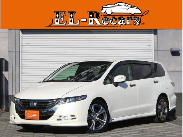 【自社ローン取り扱い】☆創業１１周年記念☆ＦＭラジオ 「Ｎａｃｋ５」でＣＭ放送中！！最寄り駅までの送迎も可能です！！