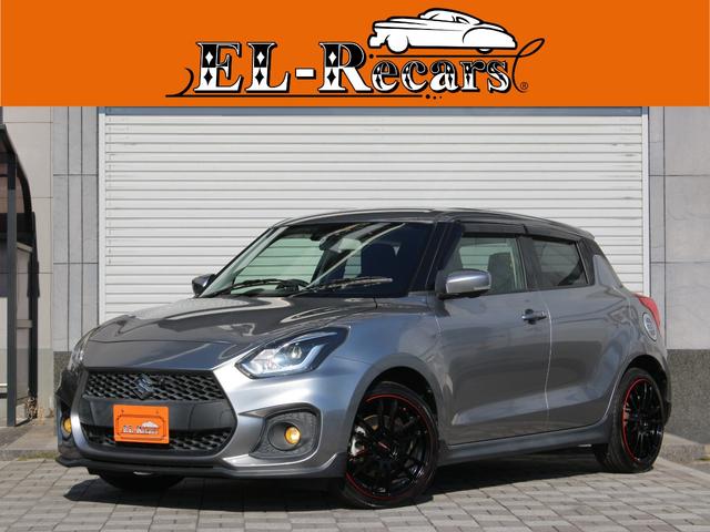  եȥݡ ١졼ɡ®ͣԡեƥУˣḁ̇̄Уˣ