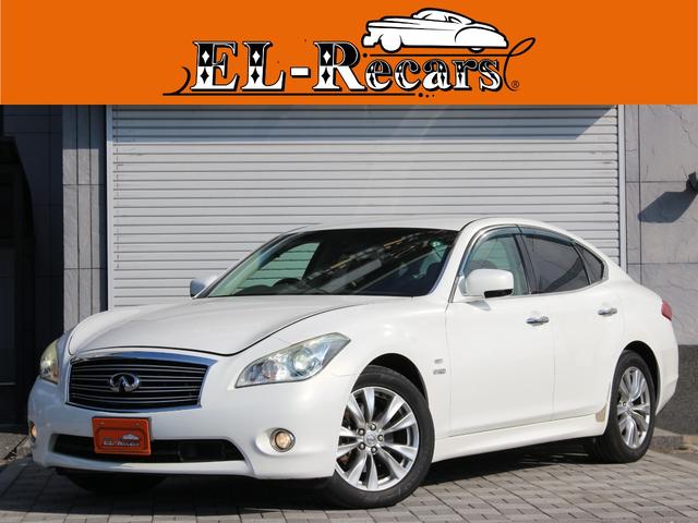 【自社ローン取り扱い】☆創業１１周年記念☆ＦＭラジオ 「Ｎａｃｋ５」でＣＭ放送中！！最寄り駅までの送迎も可能です！！