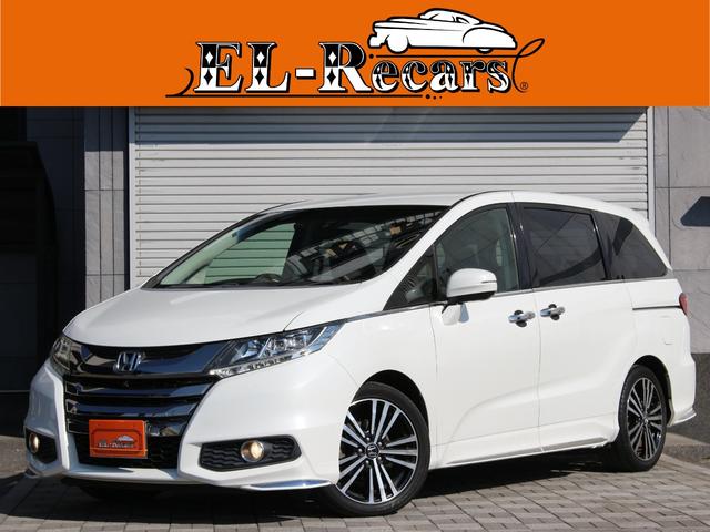 ۥ ǥå ֥롼ȡţءξ¦ư饤ɥɥϥ