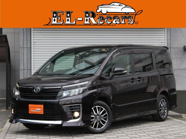 ڼҥ갷ۡ϶ȣǯǰƣͥ饸 ֣Σ룵פǣã桪ǴؤޤǤޤǽǤ 1