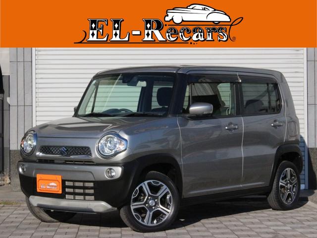 【自社ローン取り扱い】☆創業１１周年記念☆ＦＭラジオ 「Ｎａｃｋ５」でＣＭ放送中！！最寄り駅までの送迎も可能です！！