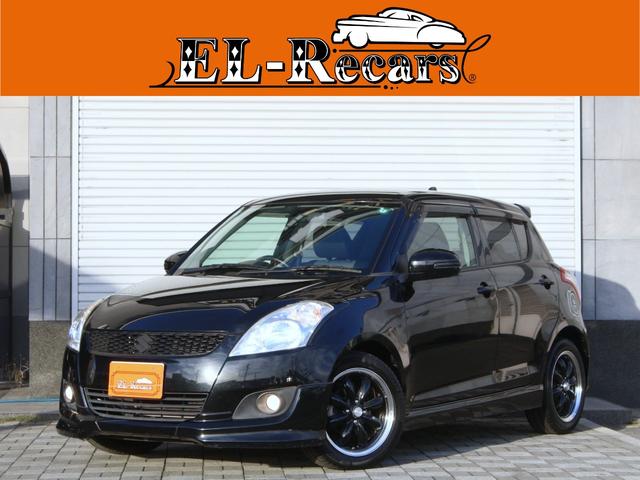  ե ңӡƣգʣɣԣӣգ£ϥޥե顼̣ţĥإåɥ饤ȡţԣ