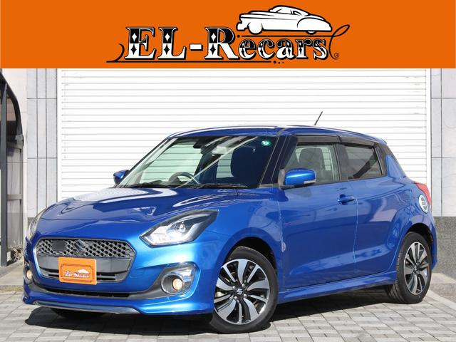  ե ңӣեƥѥåʥӡ£³