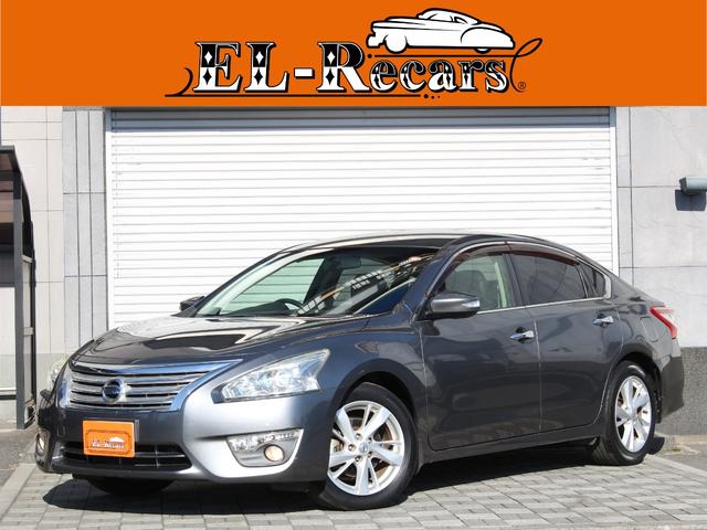  ƥ أ֡ưץȡʥӡ饦ɥӥ塼˥