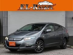 ۥ󥵥ȡǡȣģĥʥӡϥǥХå