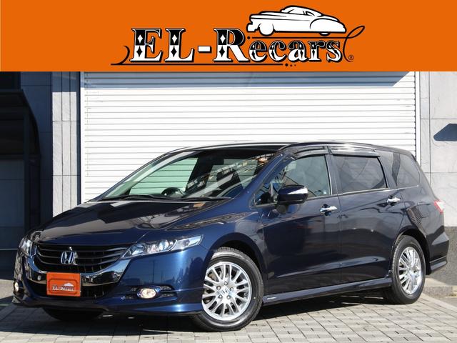 ڼҥ갷ۡ϶ȣǯǰƣͥ饸 ֣Σ룵פǣã桪ǴؤޤǤޤǽǤ 1