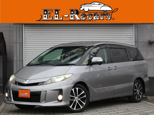 ȥ西 ƥ 饹ξ¦ư饤ɥɥʥӡե륻