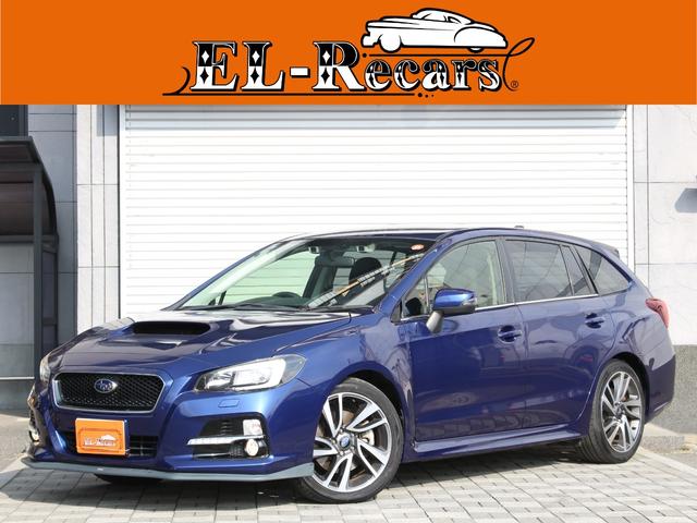 Х  ǣԡݣӥȡʥӡӣԣɥåסե륻