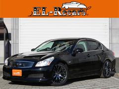 饤󡡣ǣԡʥӡϥǥ£³