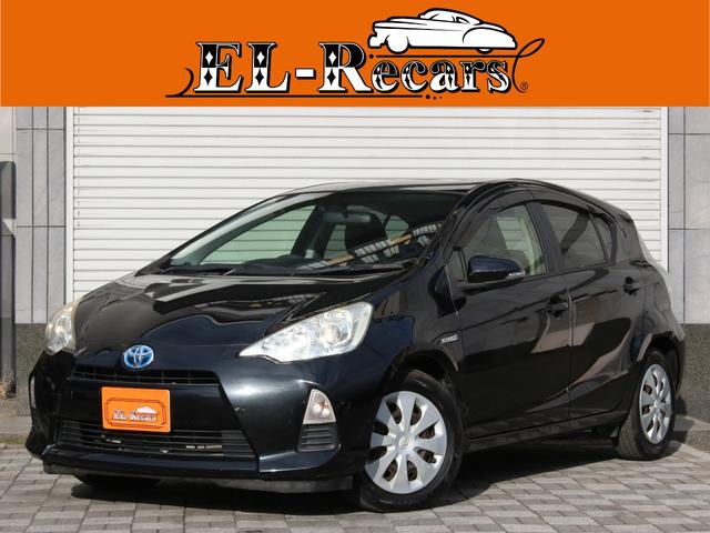 【自社ローン取り扱い】☆創業１１周年記念☆ＦＭラジオ 「Ｎａｃｋ５」でＣＭ放送中！！最寄り駅までの送迎も可能です！！