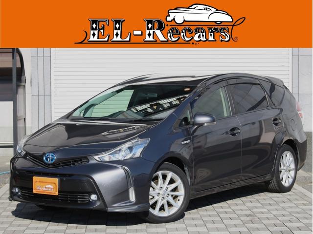 ڼҥ갷ۡ϶ȣǯǰƣͥ饸 ֣Σ룵פǣã桪ǴؤޤǤޤǽǤ 1