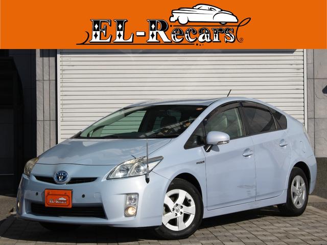 ȥ西 ץꥦ ӡӣĥʥӡϥǥޡȥ