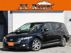 ۥǥå֥롼ȡʥӡϡե쥶ȡʥ˥