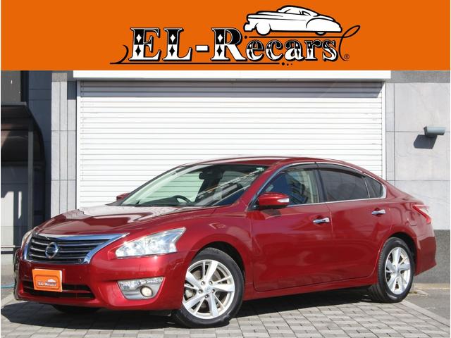 【自社ローン取り扱い】☆創業１１周年記念☆ＦＭラジオ 「Ｎａｃｋ５」でＣＭ放送中！！最寄り駅までの送迎も可能です！！