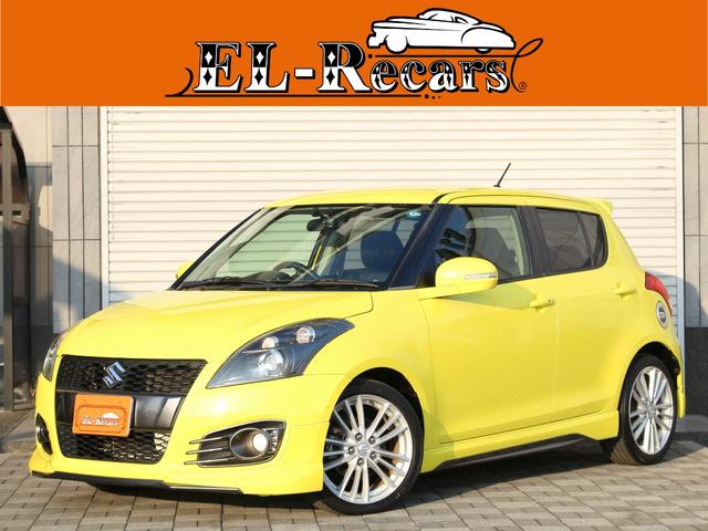 【自社ローン取り扱い】☆創業１１周年記念☆ＦＭラジオ 「Ｎａｃｋ５」でＣＭ放送中！！最寄り駅までの送迎も可能です！！