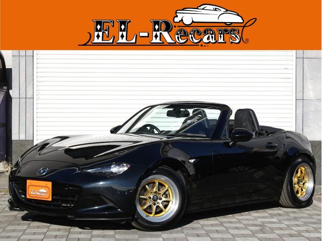 【自社ローン取り扱い】☆創業１１周年記念☆ＦＭラジオ 「Ｎａｃｋ５」でＣＭ放送中！！最寄り駅までの送迎も可能です！！