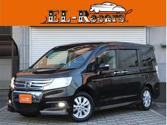 ���ƥåץ若�󥹥ѡ���&nbsp;�����륹�ԥ�åȡ���󥪡��ʡ��������̥���顦ξ¦��ư���饤�ɥɥ��������ʥӡ��ϥǥ������ޡ��ȥ������ѥɥ륷�եȡ��ţԣá��ȣɣĥإåɥ饤�ȡ��ե������ס�����������������ס������󥫡��ߥ顼�������ȥ�������