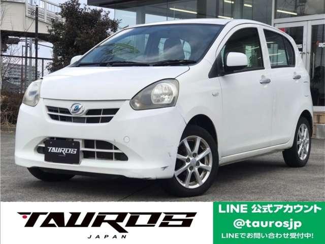 Ｌ　メモリアルエディション　禁煙車／純正オーディオ／スマートキー／エアバック／ＡＢＳ／シガーソケット／純正１４インチアルミ／マニュアルエアコン／ＰＳ