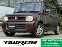 carPhoto