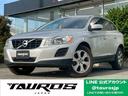 carPhoto