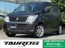 carPhoto