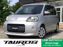 carPhoto
