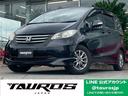 carPhoto