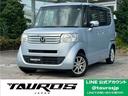 carPhoto