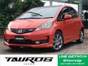 carPhoto