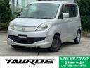carPhoto