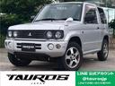 carPhoto