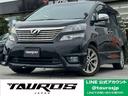 carPhoto