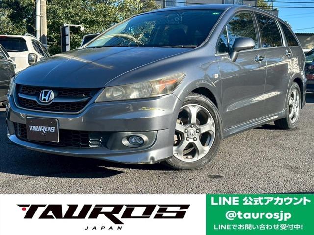 ۥ ȥ꡼ ңӣ̻ͼ֡ȣģĥʥӥǥ󡡥桼֡Хå