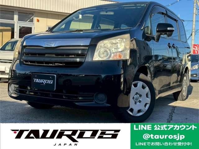 Υ ء̥쥯󡡥ʥӡХå 0520049A30251128W001 1