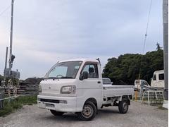ϥġϥåȥȥåڥȥ顡󡡥ޥ˥奢