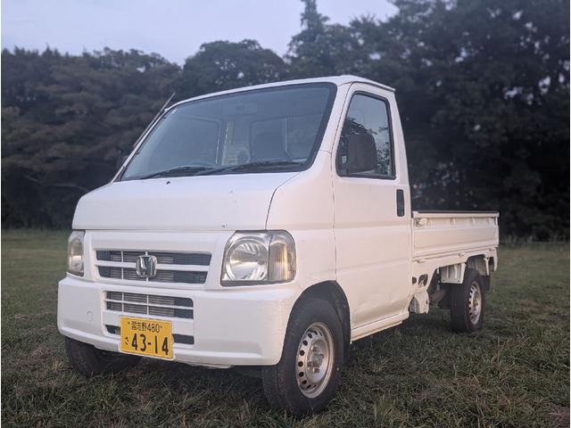 入庫しました♪お探しの方は必見!