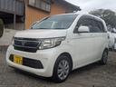 carPhoto