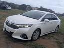 carPhoto