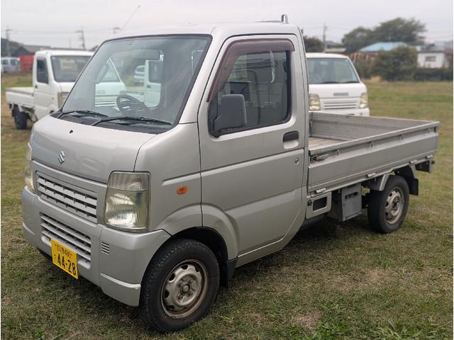 車選びの必須アイテム、ＥＴＣ付きとなります！