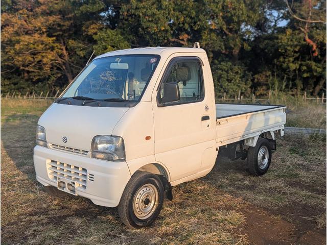 お仕事の共に！お探しの方は必見です！